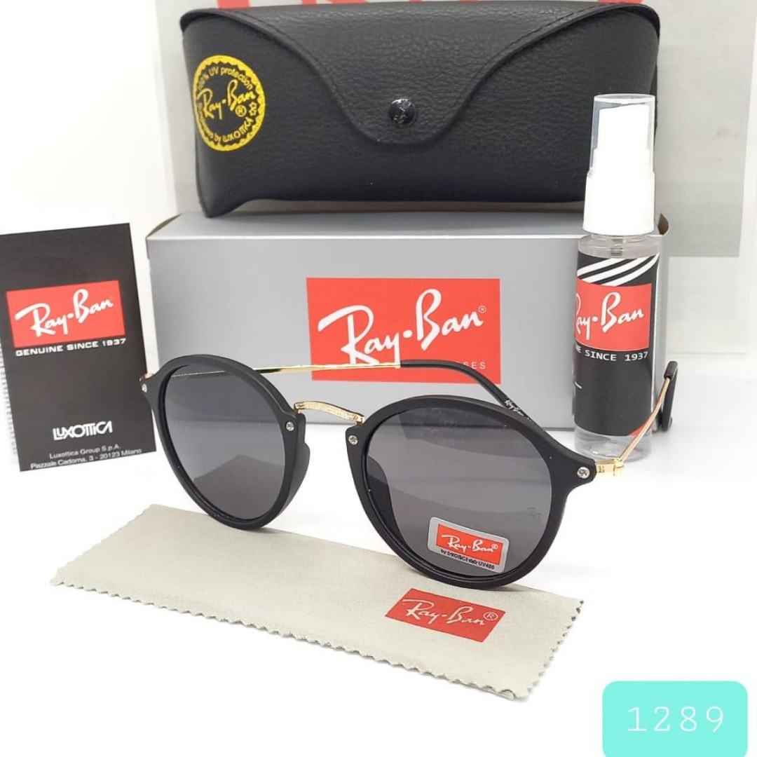 GAFAS RAYBAN E 1289