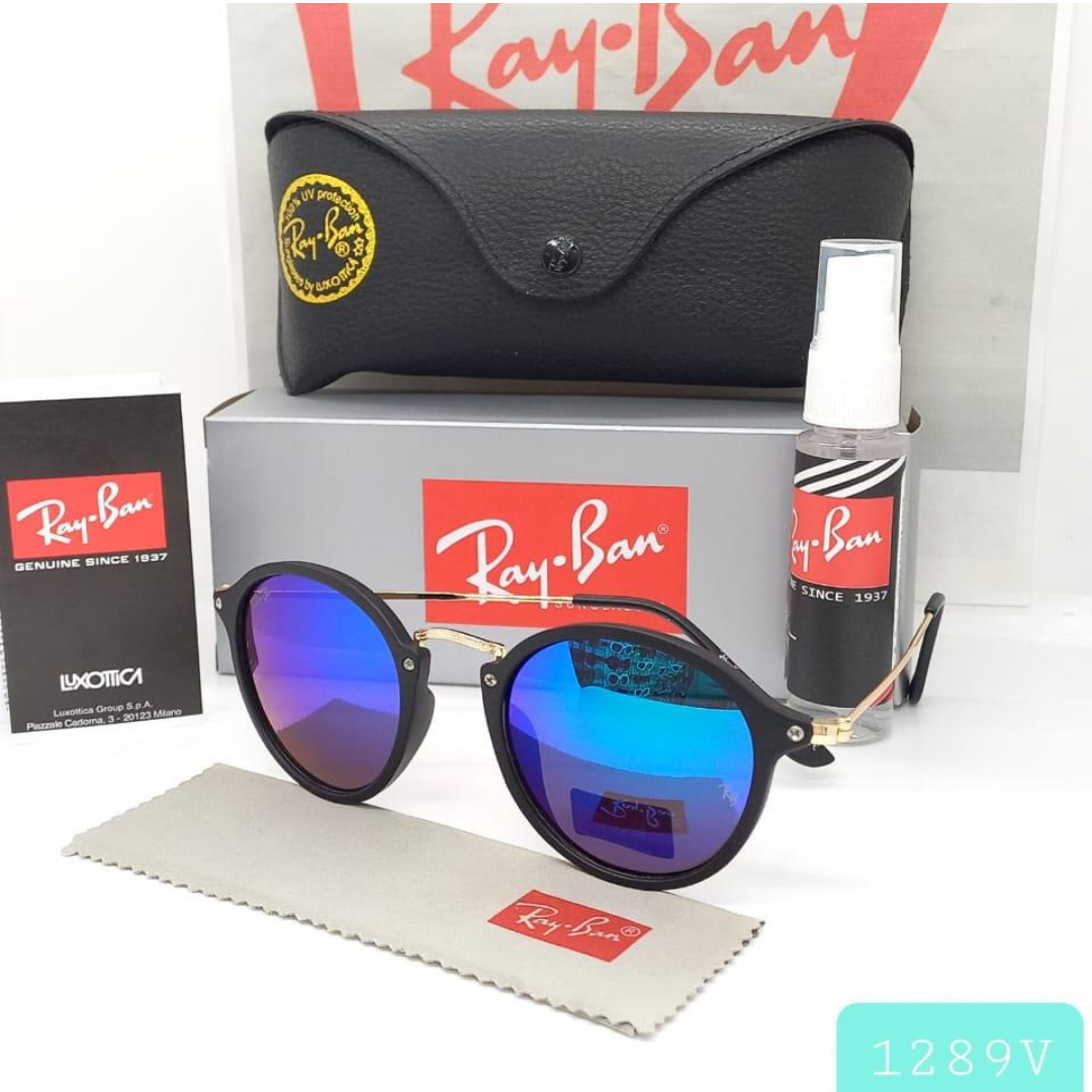 GAFAS RAYBAN E 1289