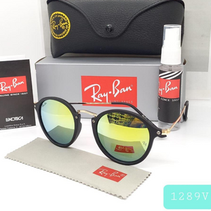 GAFAS RAYBAN E 1289