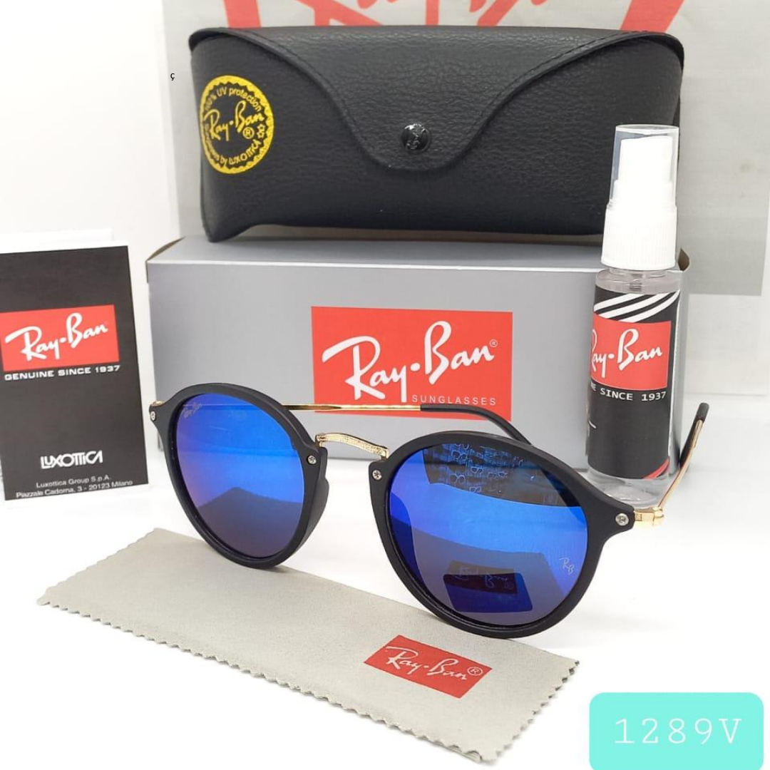 GAFAS RAYBAN E 1289