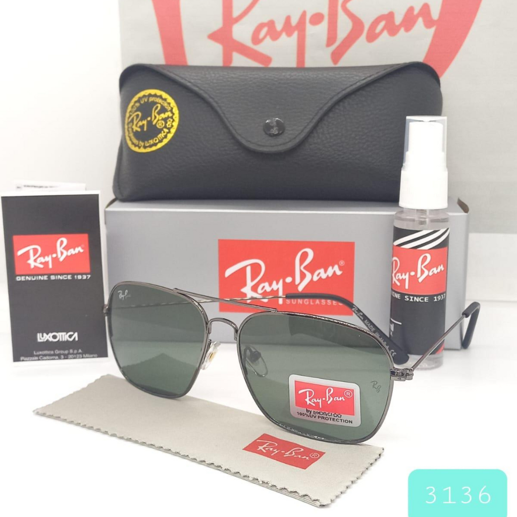 GAFAS RAYBAN E 3136