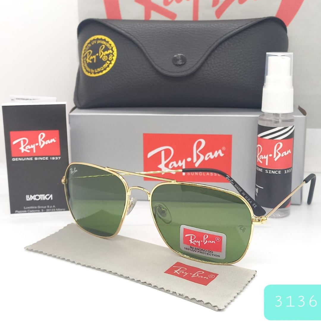 GAFAS RAYBAN E 3136