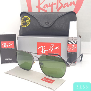 GAFAS RAYBAN E 3136