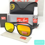 GAFAS RAYBAN E 4801V