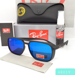 GAFAS RAYBAN E 4801V