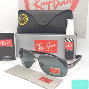 GAFAS RAYBAN E 8323