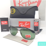 GAFAS RAYBAN E 8323