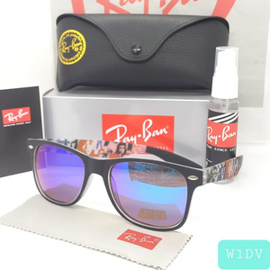 GAFAS RAYBAN E W1D