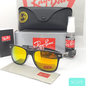 GAFAS RAYBAN E W1D