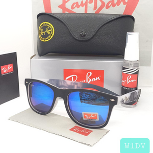 GAFAS RAYBAN E W1D