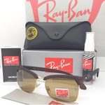 Gafas RAYBAN E 756V