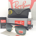 Gafas RAYBAN E 756V