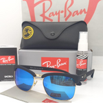 Gafas RAYBAN E 756V