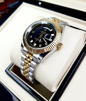 RELOJ ROLEX PRESIDENCIAL