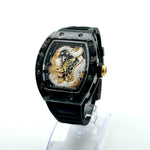 RELOJ RICHARD MILLE DRAGON