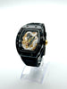 RELOJ RICHARD MILLE DRAGON