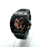 RELOJ RICHARD MILLE DRAGON