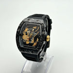 RELOJ RICHARD MILLE DRAGON