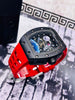 RELOJ RICHARD MILLE ASTRONAUTA