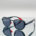 GAFAS RAYBAN 3676