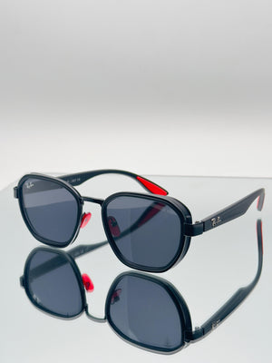 GAFAS RAYBAN 3676