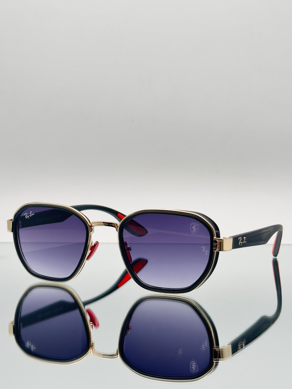 GAFAS RAYBAN 3676