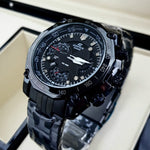 RELOJ CASIO EDIFICE R1