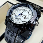 RELOJ CASIO EDIFICE R1