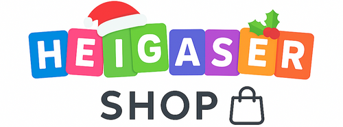 Heigaser.shop