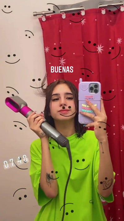 Carolina R.