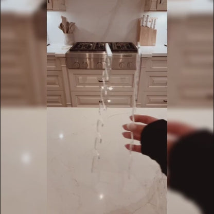 LLÉVATE 1 ORGANIZADOR DE GORRAS DE 7 PUESTOS Y TE DAMOS OTRO TOTALMENTE GRATIS🎁✔️